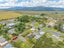 24A Findlay Street, Waimarino, National Park - Carousel 25