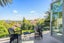 19B Kakariki Avenue, Mount Eden, Auckland - Carousel 12