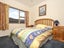 18 Brookside Close, Highbury, Palmerston North - Carousel 13