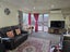 6 Ronald Woolf Place, Churton Park, Wellington - Carousel 4
