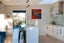 24 Claremont Terrace, Otumoetai, Tauranga - Carousel 7