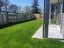18 Tucker Close, Leamington, Cambridge - Carousel 12