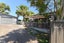 2/24 Newington Road, Henderson, Auckland - Carousel 10