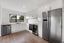 10 Meade Place, Bell Block, New Plymouth - Carousel 10