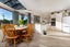 35/169 Sturges Road, Henderson, Auckland - Carousel 3