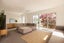 23B Monowai Street, Mount Maunganui, Mount Maunganui - Carousel 3