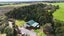 364 Virgin Flat Road, Cape Foulwind, Buller, West Coast - Carousel 30