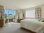 30 Palmers Road, New Brighton, Christchurch - Carousel 5
