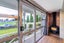 91 Ball Street, Kingswell, Invercargill - Carousel 22