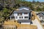 5 Mackay Drive, Greenhithe, Auckland - Carousel 1