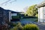 463 Mairehau Road, Parklands, Christchurch - Carousel 17