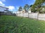 62 Hope Farm Avenue, Pakuranga Heights, Auckland - Carousel 14