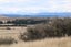 421 Manuka Terrace, Ben Ohau, Twizel - Carousel 8