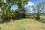 2612 State Highway 14, Tangiteroria - Carousel 23