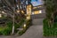 4 Ronaki Road, Mission Bay, Auckland - Carousel 2