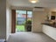 3 Emlyn Place, Avondale, Christchurch - Carousel 3