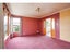 109 Matai Place, Hargest, Invercargill - Carousel 8