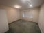 15 Cardigan Bay Place, Addington, Christchurch - Carousel 6