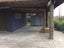 23 Ward Street, Gate Pa, Tauranga - Carousel 4