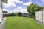 1409 Warwick Place, Mayfair, Hastings - Carousel 29
