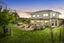 16 Columbia Crescent, Beachlands, Auckland - Carousel 24