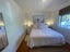 2/16 Totara Road, Onetangi, Waiheke Island - Carousel 6