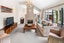 12 Cutter Place, Greenhithe, Auckland - Carousel 8