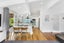 7 Quadrant Road, Onehunga, Auckland - Carousel 7