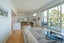 9 Siesta Terrace, Gulf Harbour, Whangaparaoa - Carousel 4