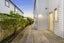 11 Habitat Place, Hobsonville, Auckland - Carousel 16