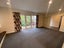 181 Maidstone Road, Avonhead, Christchurch - Carousel 4