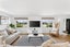 90 Hunter Drive, Awatoto, Napier - Carousel 5