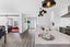 93 Puhirake Crescent, Pyes Pa, Tauranga - Carousel 2