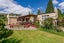 33 Naylor Road, Nokomai, Athol - Carousel 4