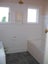3/15 Swanns Road, Richmond, Christchurch - Carousel 11
