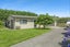 621F Marychurch Road, Matangi, Hamilton - Carousel 23