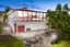 47 Shoreham Street, Avondale, Auckland - Carousel 2