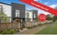 123C Woodglen Road, Glen Eden, Auckland - Carousel 1