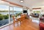 A/76A SHAKESPEAR RD, Army Bay, Whangaparaoa - Carousel 5