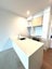 302/14 Edgerley Avenue, Newmarket, Auckland - Carousel 3