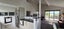 3 The Terrace, Herald Island, Auckland - Carousel 4