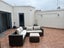 6/9 Evans Street, Maori Hill, Timaru - Carousel 12