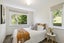 238A Cockayne Road, Ngaio, Wellington - Carousel 10
