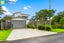 1 Puriri Road, Beachlands, Auckland - Carousel 33
