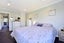 62 Mount Heslington Road, Brightwater, Brightwater - Carousel 11