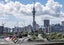609/5 Howe Street, Auckland Central, Auckland - Carousel 10