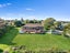 193A Great North Road, Otamatea, Whanganui - Carousel 32