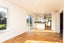 66 Brookside Terrace, Bryndwr, Christchurch - Carousel 4