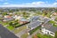 35 Eastglen Road, Glen Eden, Auckland - Carousel 5