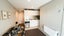 1306/37 Symonds Street, Auckland Central, Auckland - Carousel 2